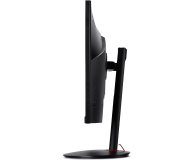 Acer Nitro XV271ZBMIIPRX czarny 280Hz - 1050276 - zdjęcie 5
